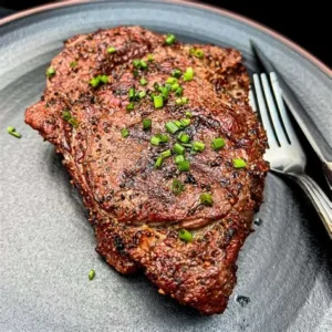 Ribeye Steak